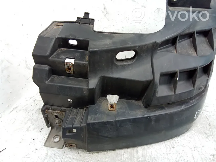 Renault Trafic II (X83) Support de montage de pare-chocs avant 620350102R