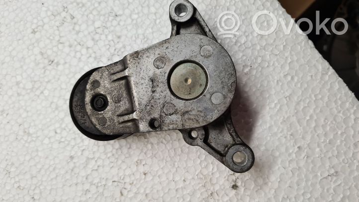 BMW 1 E82 E88 Tendicinghia generatore/alternatore 7823374