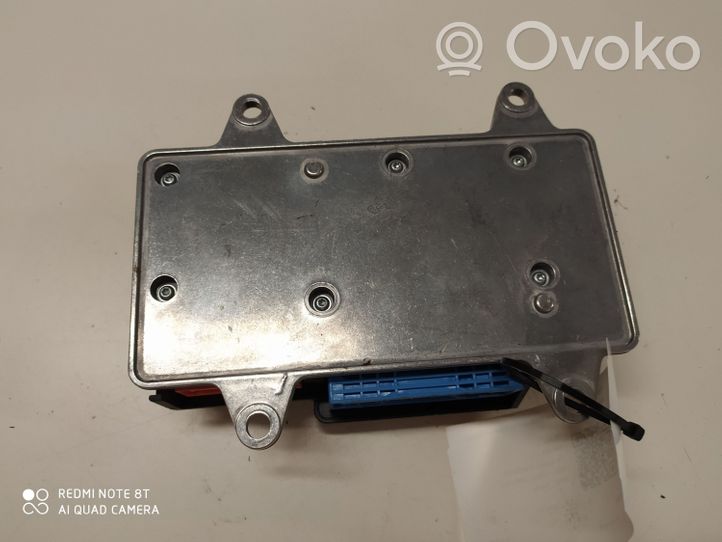 Volvo S40 Module de contrôle airbag 30773401