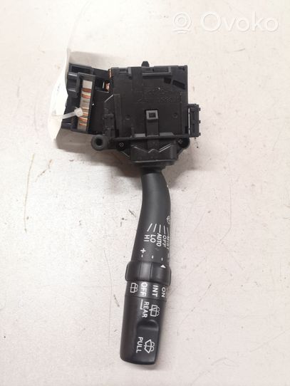 Toyota Avensis T250 Wiper control stalk 8465205170