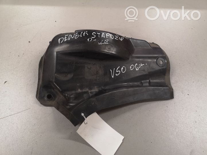 Volvo V50 Autre pièce du moteur 30672563