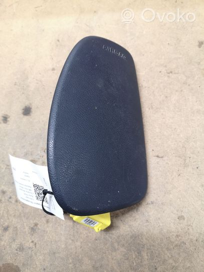 Volkswagen Sharan Seat airbag 7M0880241J51A