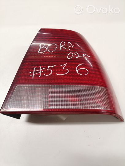 Volkswagen Bora Rear/tail lights 1J5945096AA