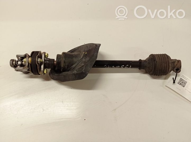 Opel Antara Steering column universal joint 5330823