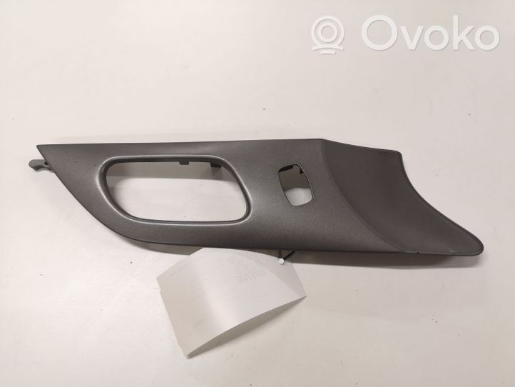 Ford Focus C-MAX Support bouton lève vitre porte avant 9643531277