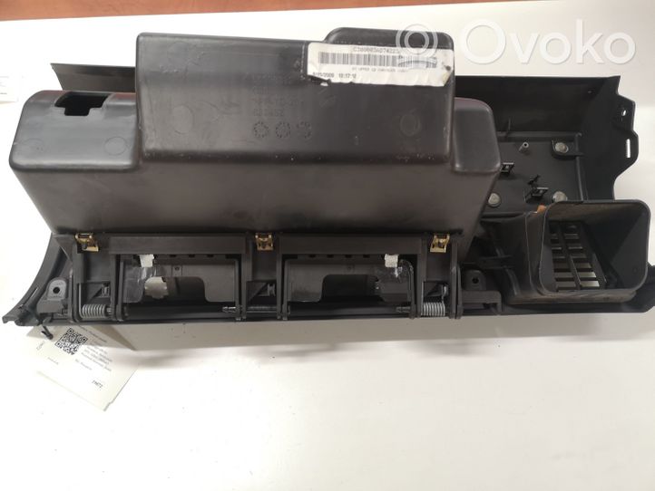 Chrysler Voyager Glove box 63248Z