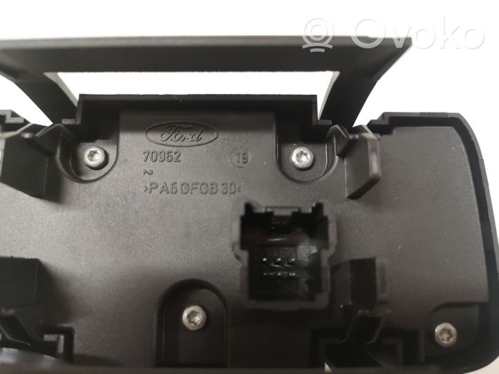 Ford S-MAX Šviesų jungtukas 8G9T13A024CA