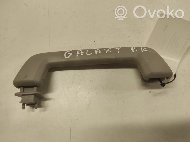 Ford Galaxy Uchwyt / Rączka sufitowa przednia 