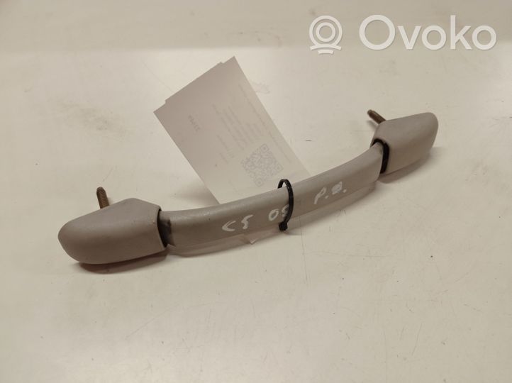 Citroen C5 Poignée de maintien plafond avant 