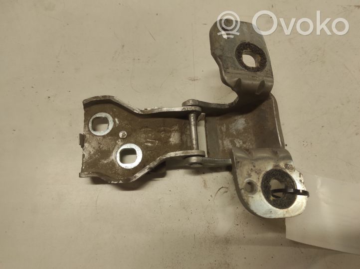 Citroen C5 Cerniera superiore della portiera di carico 9682254780