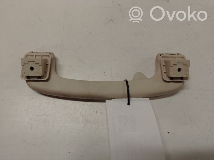 Citroen C4 I Poignée de maintien plafond avant 