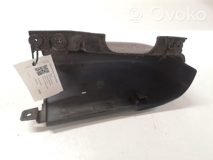 Renault Trafic II (X83) Element lampy tylnej 93856120