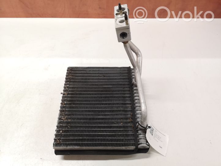 Peugeot 407 Radiateur soufflant de chauffage VP4PUH19849AC