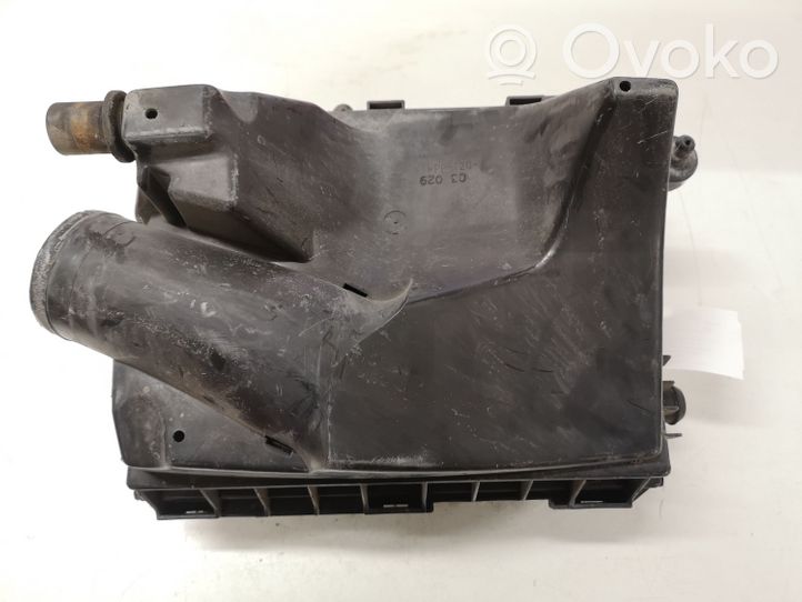 Opel Vectra C Boîtier de filtre à air 9177266