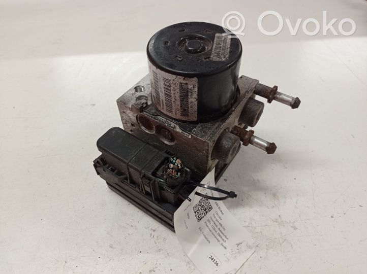 Chrysler Voyager ABS Pump 28526349013