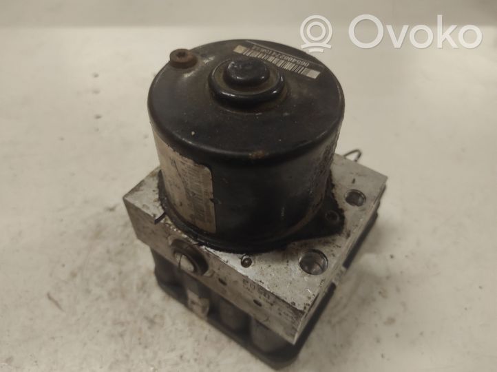 Volvo S40 Pompe ABS 30672506A