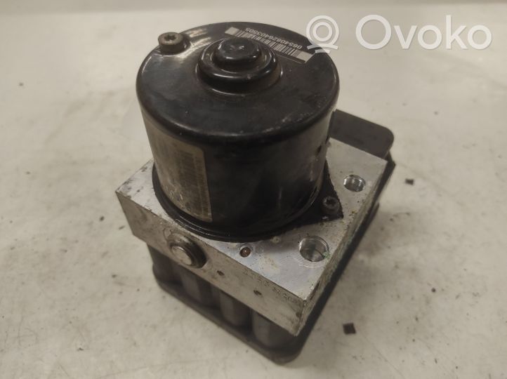 Volvo V50 Pompe ABS 31274908