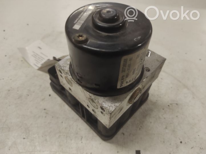 Volvo V50 Pompe ABS 30736589A