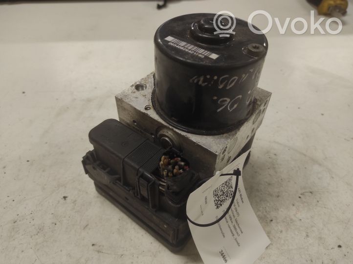 Volvo V50 Pompe ABS 30736589A