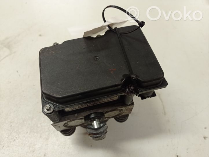 Opel Corsa C Pompe ABS 474L6310106