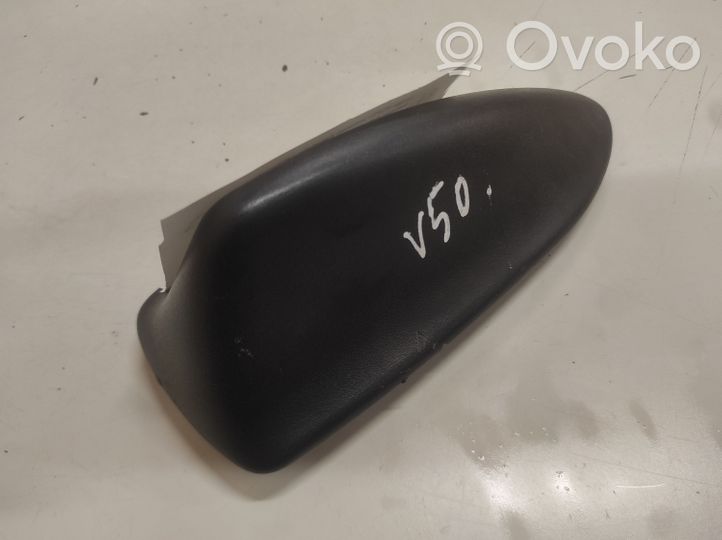 Volvo V50 Cache enjoliveur d'antenne de toit (GPS) 13060200