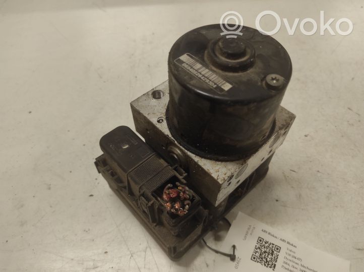 Volvo V50 Pompe ABS 30736589