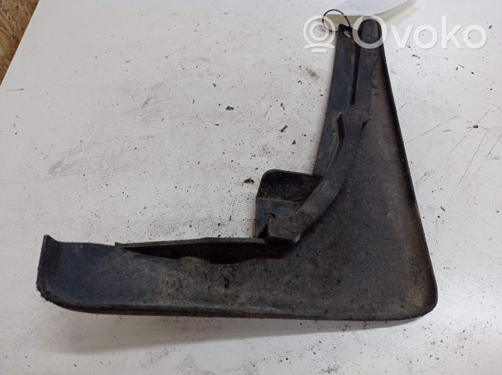 Seat Altea Chlapacze tylne 5P0075101