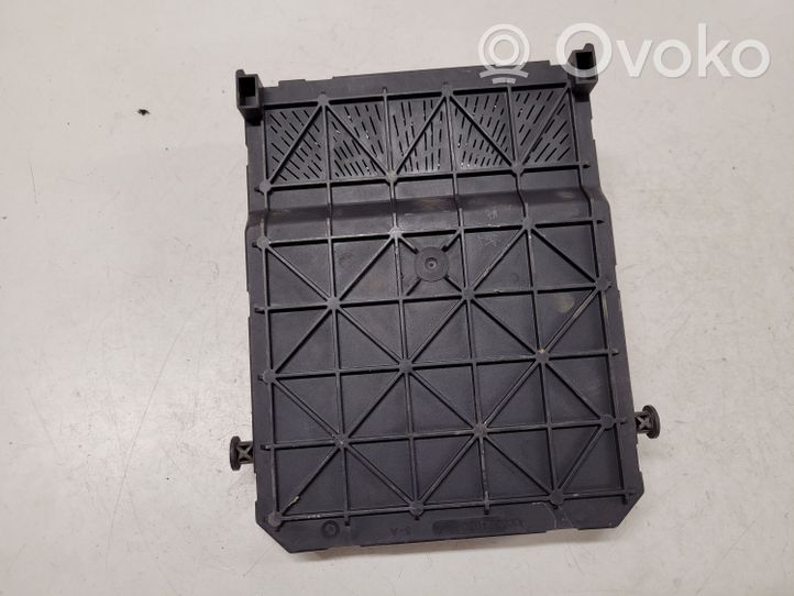 Citroen Berlingo Moduł / Sterownik komfortu A2053172124