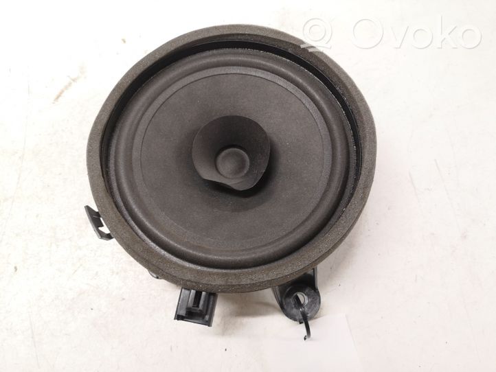 Volvo S40 Altoparlante portiera anteriore 8651206