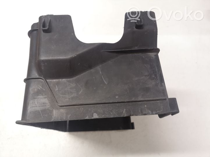 Seat Ibiza III (6L) Tapa/cubierta para la caja de la batería 6Q0915419