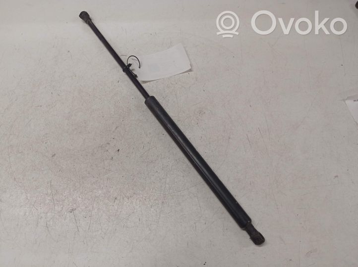 Citroen C5 Vérin de capot arrière 9648834480