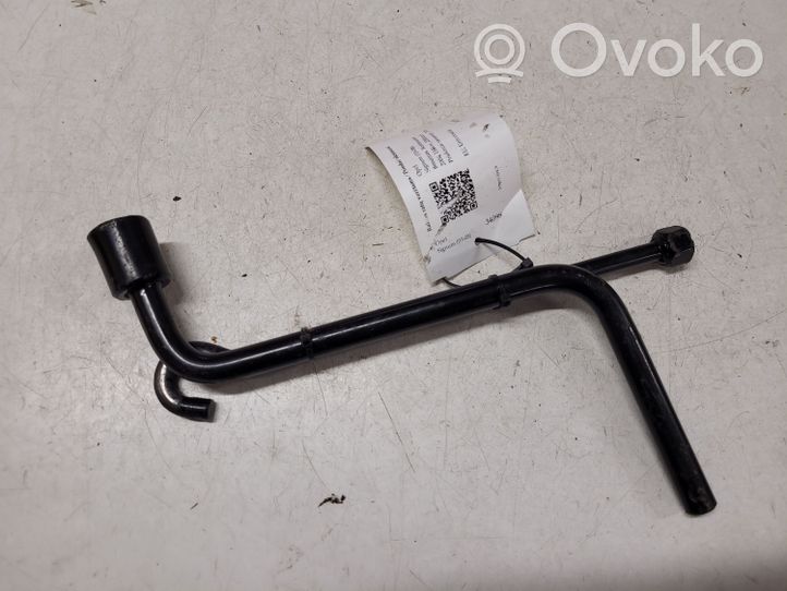 Opel Signum Wheel nut wrench 