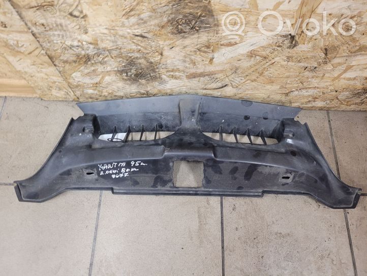 Citroen Xantia Altra parte del vano motore 9625969280