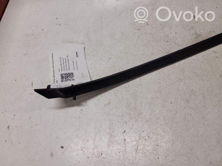 Ford Mondeo MK IV Rivestimento parabrezza 7S71A03195AD