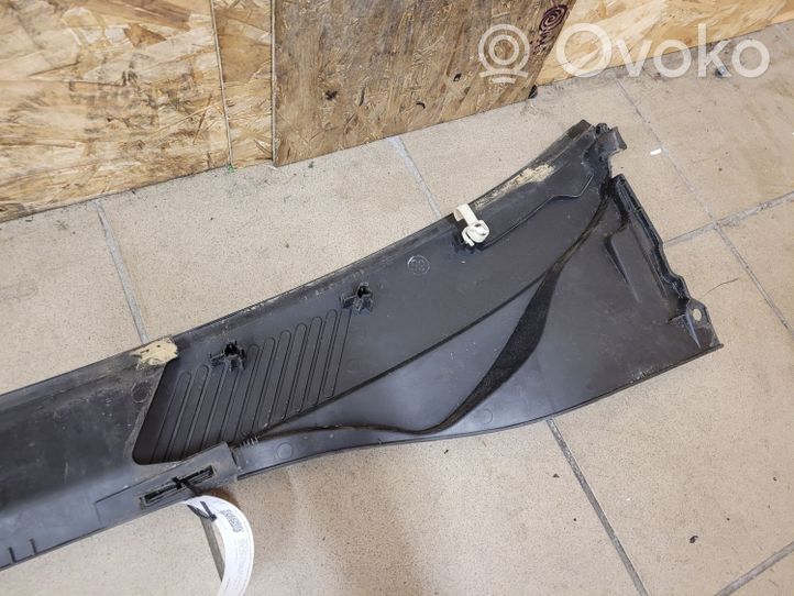 Renault Clio II Wiper trim 7700410608