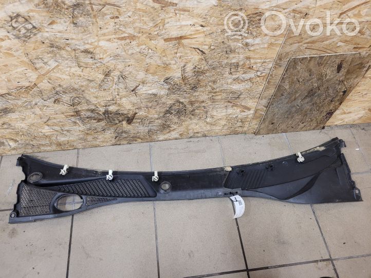 Renault Clio II Wiper trim 7700410608