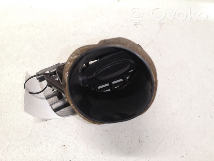 Volvo S60 Copertura griglia di ventilazione laterale cruscotto 3409375