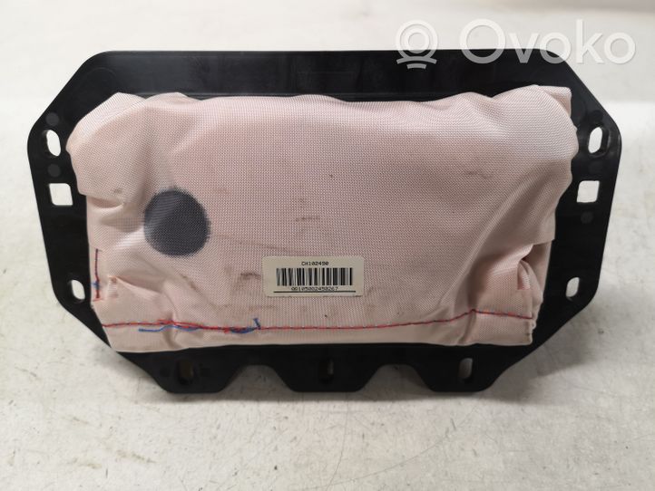 Citroen C5 Airbag del passeggero PB1023502