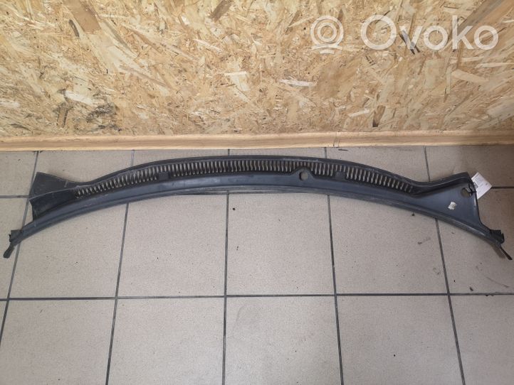 Volkswagen Polo IV 9N3 Rivestimento del tergicristallo 6Q1819415