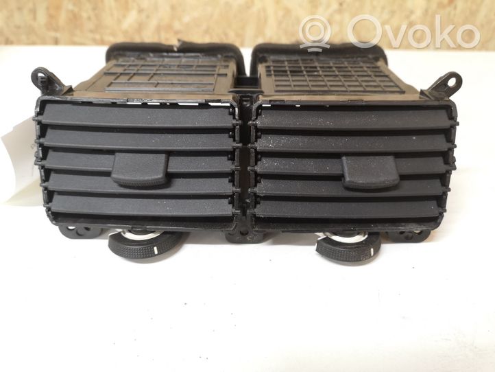 KIA Sportage Griglia di ventilazione centrale cruscotto 80335148