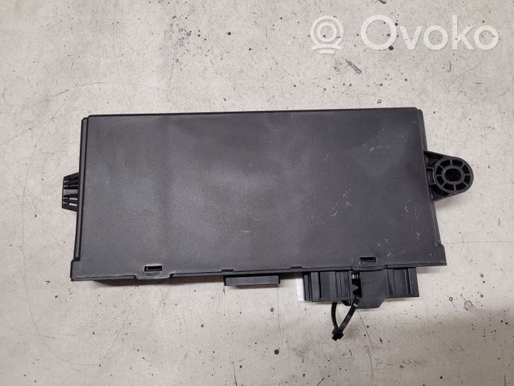 BMW 3 E90 E91 Module confort 6135914722001