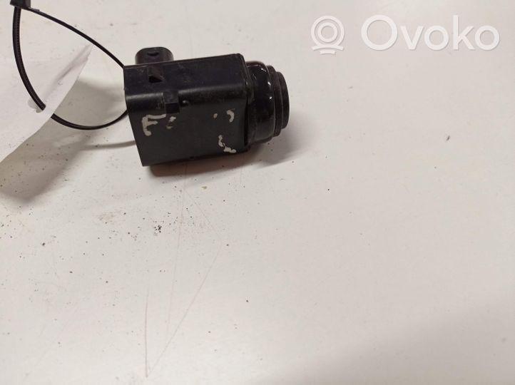 Ford Focus Parking PDC sensor ACAMX136