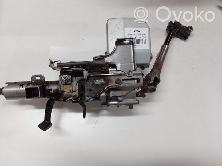 Renault Clio III Pompe de direction assistée électrique 8200294978A