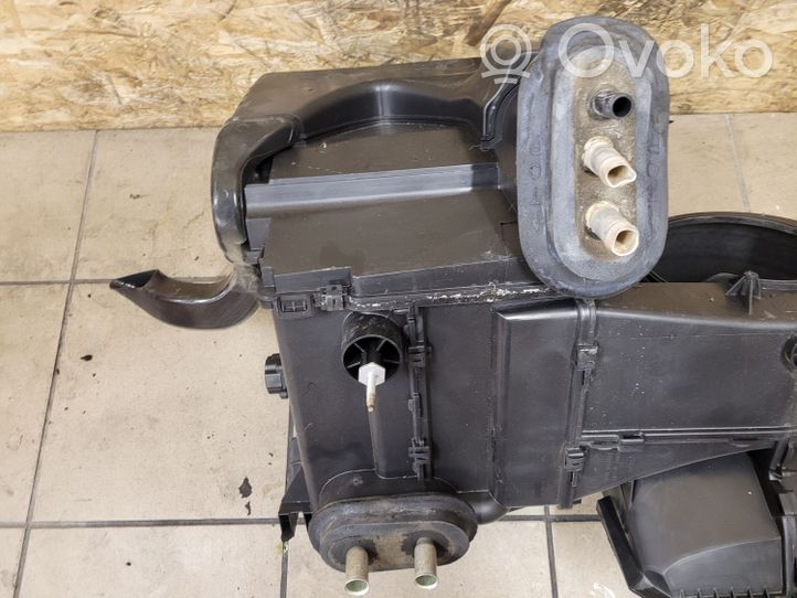 Ford Focus Salono oro mazgo komplektas 1M5H18C581BA