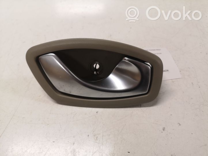 Renault Scenic III -  Grand scenic III Maniglia interna per portiera posteriore 826720001R