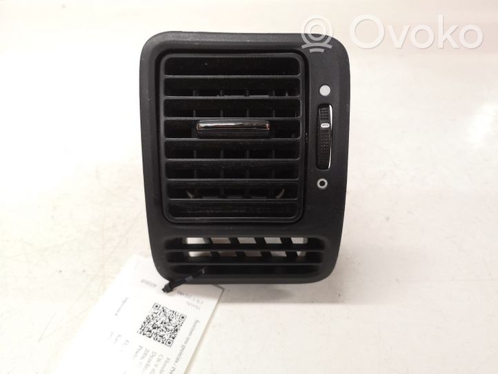 Honda CR-V Dashboard side air vent grill/cover trim 