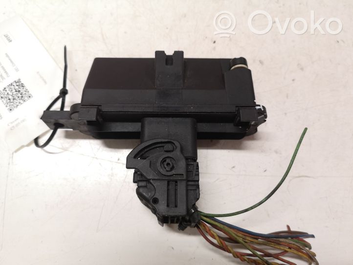 Citroen C5 Modulo luce LCM 965805428000