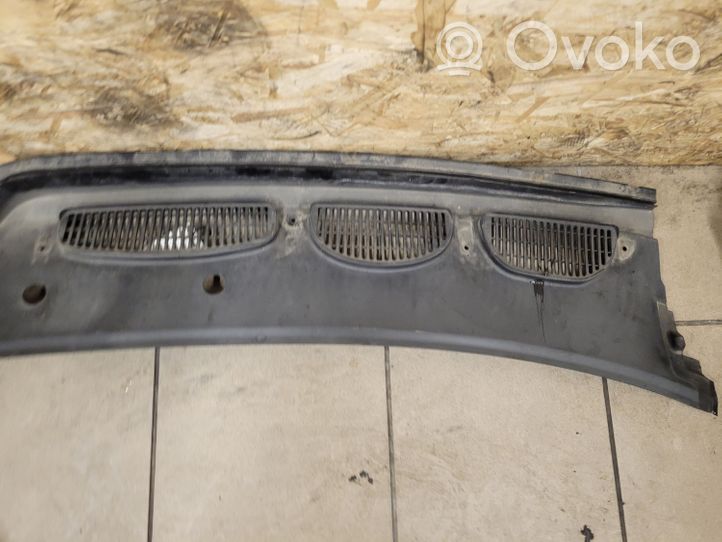 Ford C-MAX I Rivestimento del tergicristallo 7M51R02216