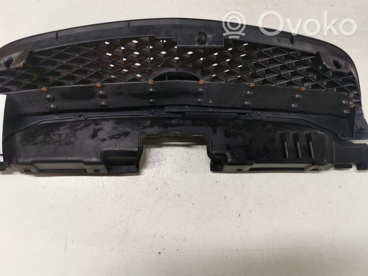 Mazda 626 Maskownica / Grill / Atrapa górna chłodnicy GE4V50719