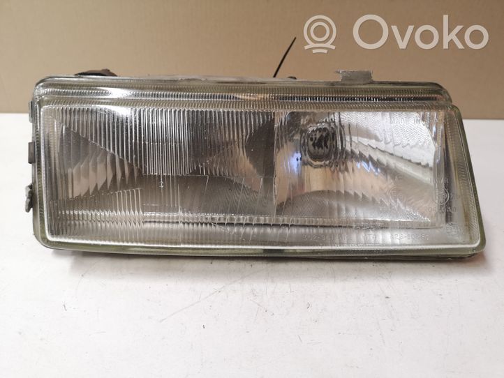 Seat Toledo I (1L) Lampa przednia 302961572